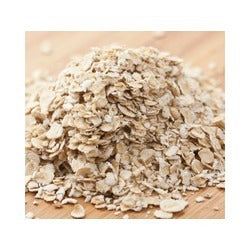 OATS, QUICK           50 LB