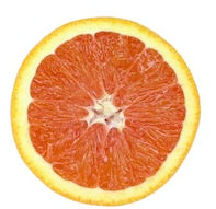 ORGANIC CA CARA CARA ORANGES 4/5 BUSHEL, 35-40 LBS, FANCY